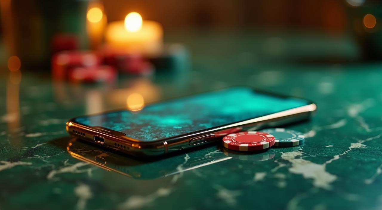 keputusan mkt mobile gaming